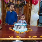 @jiya_vlogr banner