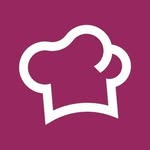 Socialbakers IG Publisher test banner