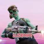 Zula Epin Satış Noktası banner