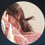 Ansh rai banner