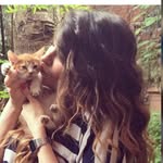 Rojda Demirer🌼 banner