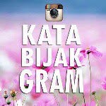 dagelan raisa6690 aliandooo banner