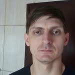 Rodrigo Constantino banner