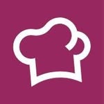 Socialbakers France & SE Test banner