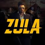 zula epin sayfası (ucuz) banner