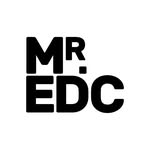 Mr. Everyday Carry banner