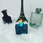 París-aromas _y_sentidos banner
