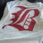 lil_hero4 banner