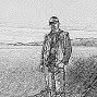 Birkan Çetin banner
