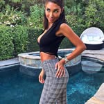 chanteljeffries37 banner