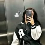 Ranya.Tb banner