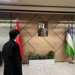 Кочкоров Жасурбек шераливич て banner
