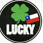 lucky scooters chile banner