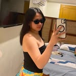 Miara Angel Ferrer banner