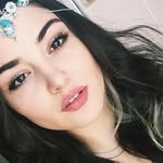 Hande Erçel Ekin Mert Daymaz banner