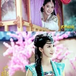 yoona official fanpage😍😍 banner