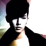Aaron Yan - Viêm Á Luân banner