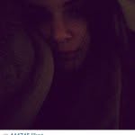 Kendal Jenner banner