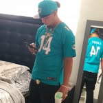 chikoo_savage banner