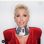 xuxa meneghel banner