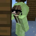 Le pepe squad banner