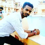 Hemant kumar banner