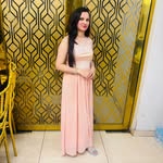 Shruti Choudhary banner