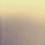yunus eroglu banner