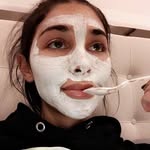 Chantel Jeffries banner