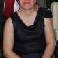 Emine Bayar Çetin banner