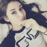 -دلم سرطان بگیر بمیر- banner