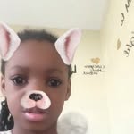 Aniyah smith Williams banner
