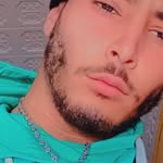 Bouhali Bilal banner