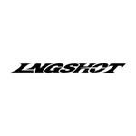 LNGSHOT 롱샷 ARCHIVES banner