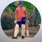 guru_veer0 banner