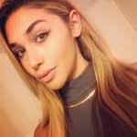 chantel jeffries banner