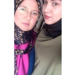 Emine Özbay banner