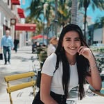 Maia Reficco_FANS❤️ banner