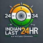 INDIANLAST24HR banner