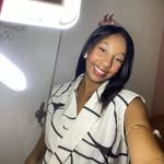Raiane madeira banner