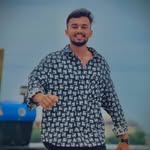 guru_veer0 banner