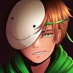 Dream banner