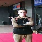 Kenda banner