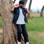 imm_aayan1 banner