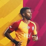 ameds_k banner