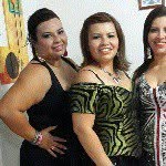 zulay cepeda banner