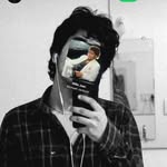 π§ banner