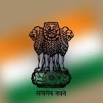 THE INDIA banner