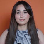 Güllü Rəhimova | IT & Microsoft Office banner