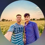 guru_brother8 banner
